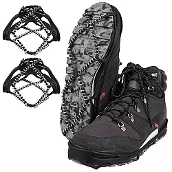 Raczki na buty- nakładki r. 36-44 Trizand