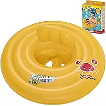Swimming training ring 69 cm - BESTWAY 32096