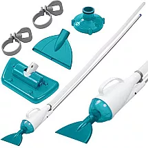 Baseina Dibena Putekļsūcējs - Bestway 58212