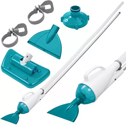 Baseina Dibena Putekļsūcējs - Bestway 58212