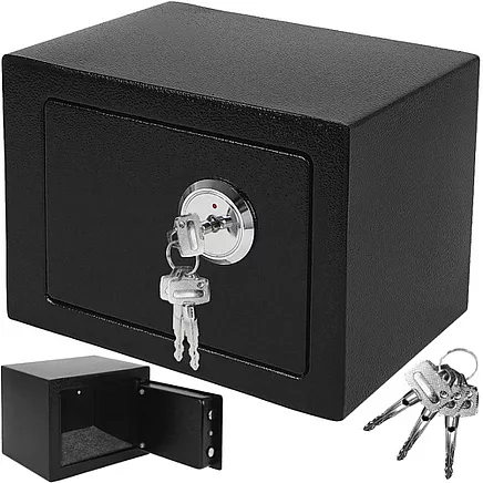 S8800 Key Safe