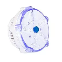 Led Lay-Z-Spa Bestway 60303 Baseina Lampa