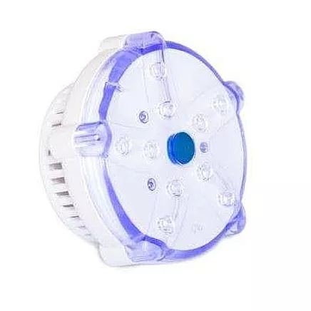 Led Lay-Z-Spa Bestway 60303 Baseina Lampa