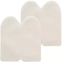 Aroma ieliktnis N11035 un N11036 mitrinātājiem, 2 gab.