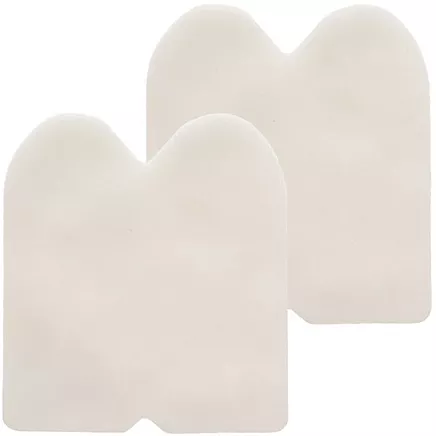 Премиальные картриджи для увлажнителя воздуха с лавандой и эвкалиптом - повышенная влажность воздуха и ароматерапия для снятия стресса