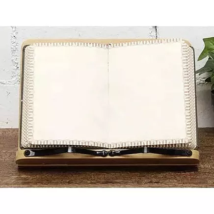 Malatec 19222 Book Stand/Column