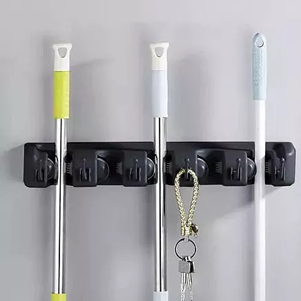 Bigstreen 20027 tool rack