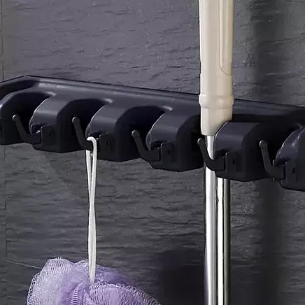 Bigstreen 20027 tool rack