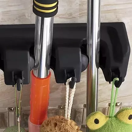 Bigstreen 20027 tool rack