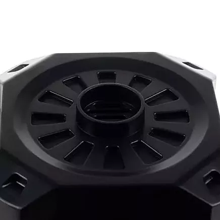 Bezvadu akumulatora gaisa pumpis ar 3 uzgaļiem, matracim, bumbai, baseinam