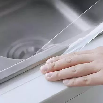 Protective tape 50mm x 5m Xtrobb 20881