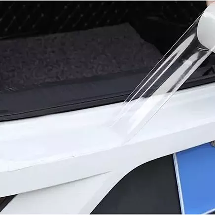 Protective tape 50mm x 5m Xtrobb 20881