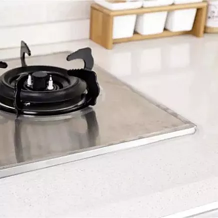 Protective tape 50mm x 5m Xtrobb 20881