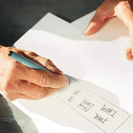 EMERSON biroja kopēšanas papīrs, A4, 80g/m2, 5 rievas (500 loksnes) l Office Copy Paper