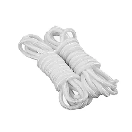 Double garden hammock 260x160cm Gardlov 21078