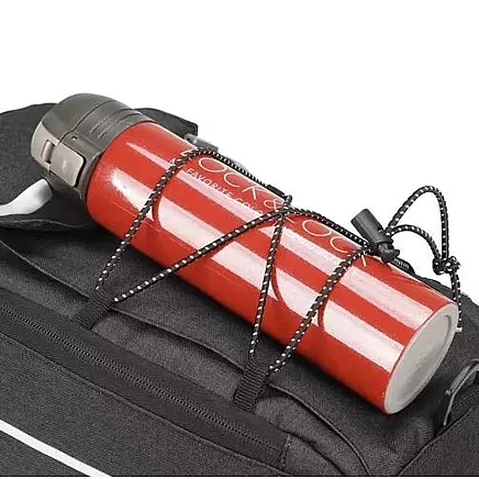 Trizand 20888 Thermal Bike Bag