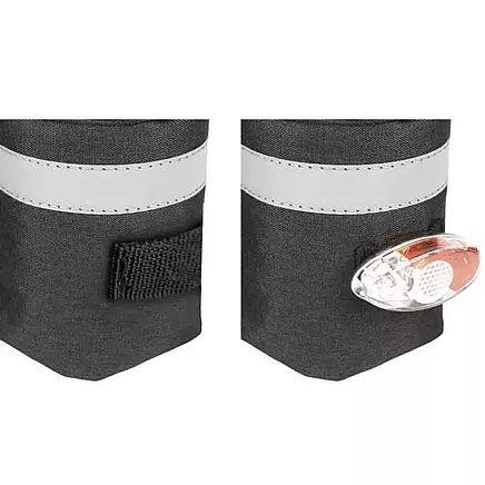 Trizand 20888 Thermal Bike Bag