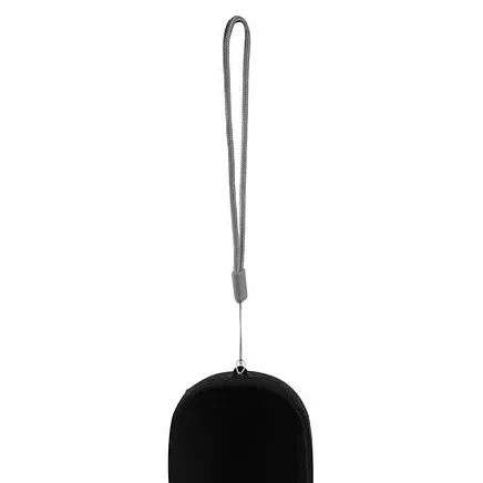 Bottle/bottle with bowl for dog Purlov 21033