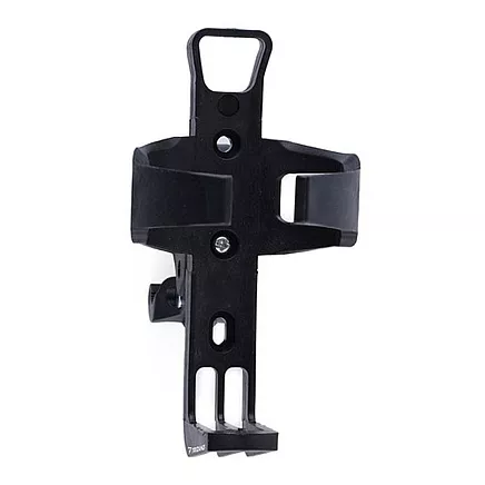 Trizand 21205 Bike Bottle Holder