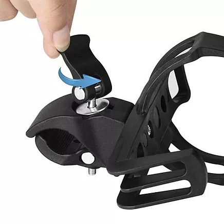 Trizand 21205 Bike Bottle Holder