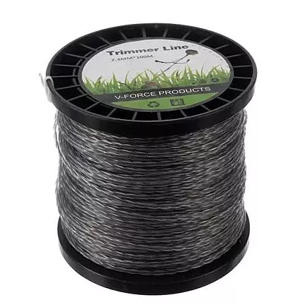 Cutting line for Bigstreen 21073 petrol brushcutter