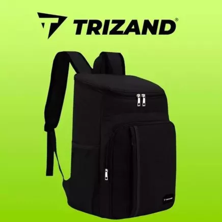Trizand 21070 thermal hiking backpack