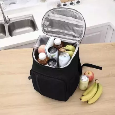 Trizand 21070 thermal hiking backpack