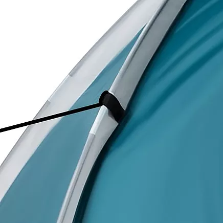 Pludmales Telts 220X120X120Cm Trizand 20975