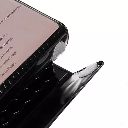 Painting set in a suitcase - 208 pieces Maaleo 21645