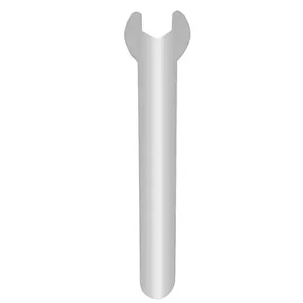 Универсальные регулируемые башмаки для аэрации газона - компактные приспособления для аэрации почвы для усиленного роста и регенерации травы