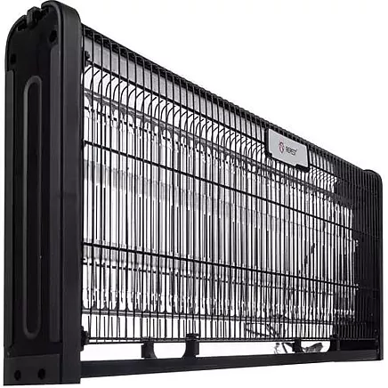 Repest 21206 Mosquito Killer Lamp