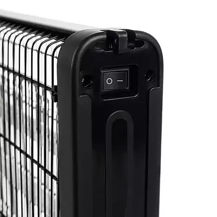 Repest 21206 Mosquito Killer Lamp