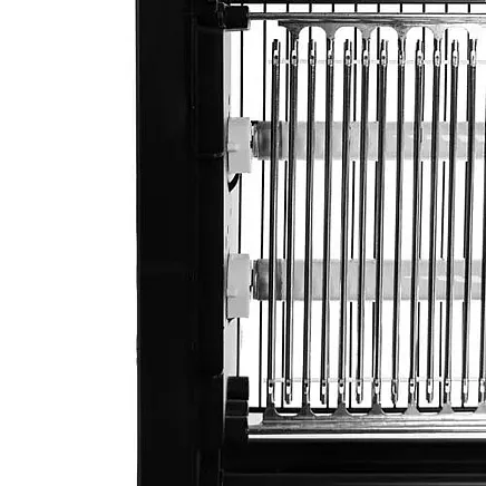 Repest 21206 Mosquito Killer Lamp