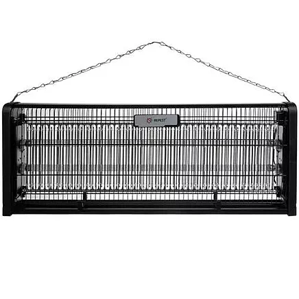 Repest 21206 Mosquito Killer Lamp
