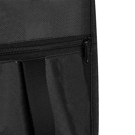 Purlov 20973 Kaķu Suņu Mājdzīvnieku Pārvadāšanas Automašīnas Soma Sēdeklis