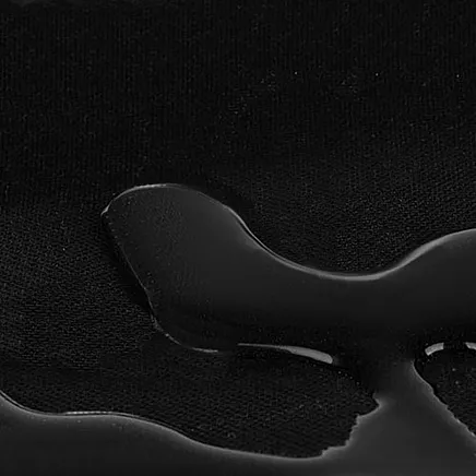 Purlov 20973 Kaķu Suņu Mājdzīvnieku Pārvadāšanas Automašīnas Soma Sēdeklis