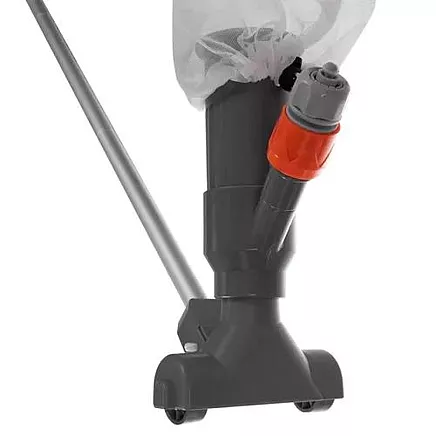 Bigstren Baseinu Tīrīšanas Komplekts 21024