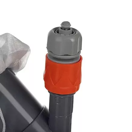 Bigstren Baseinu Tīrīšanas Komplekts 21024