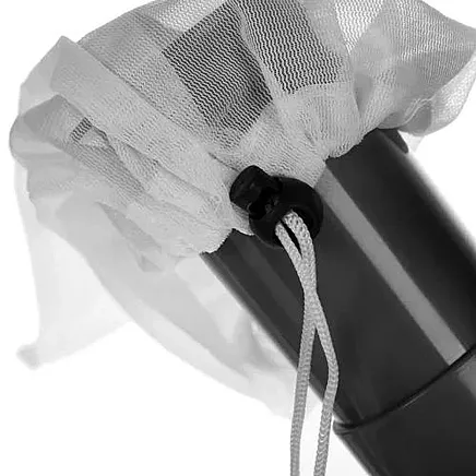 Bigstren Baseinu Tīrīšanas Komplekts 21024