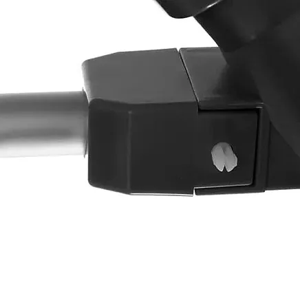 Bigstren Baseinu Tīrīšanas Komplekts 21024