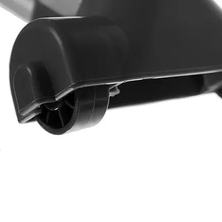 Bigstren Baseinu Tīrīšanas Komplekts 21024