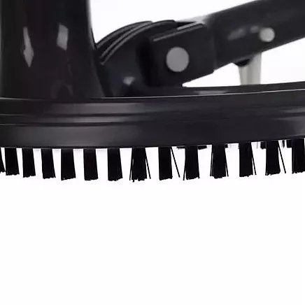 Очиститель пола для бассейна