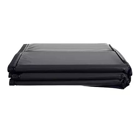 Folding dog pool/pen 100x30 Purlov 20929