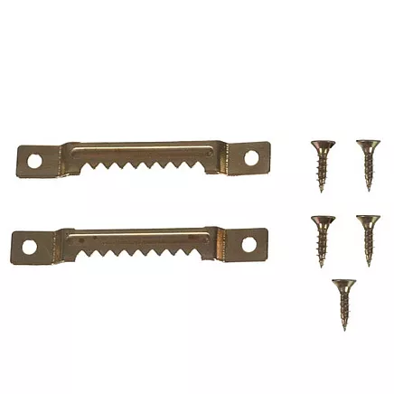 Koka plaukts 54 rotaļu mašīnītēm KRUZZEL 21998