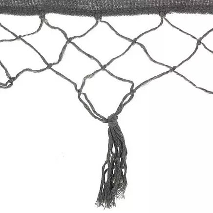 Гамак GARDLOV из прочного хлопка и полиэстера с деревянным каркасом - 200X100 см, комфортный и безопасный, идеально подходит для отдыха на свежем воздухе