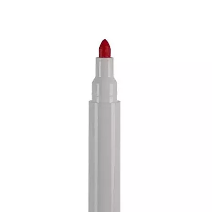 Dry erase markers - set of 16 Maaleo 21647