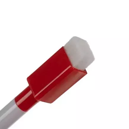 Dry erase markers - set of 16 Maaleo 21647