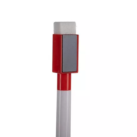 Dry erase markers - set of 12 Maaleo 21646