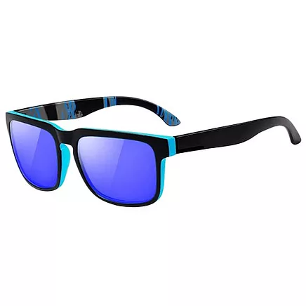 Trizand sunglasses 21149