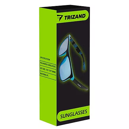 Trizand sunglasses 21149